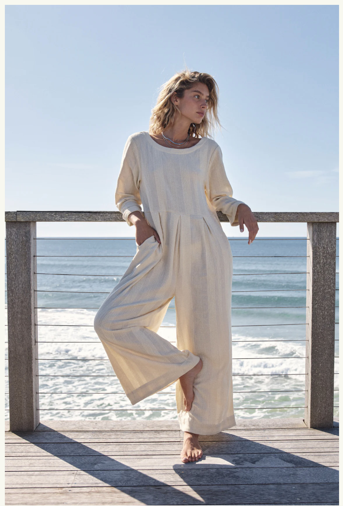 Shiloh One Piece Free People